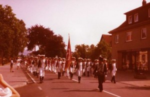 img_1204564487_786
